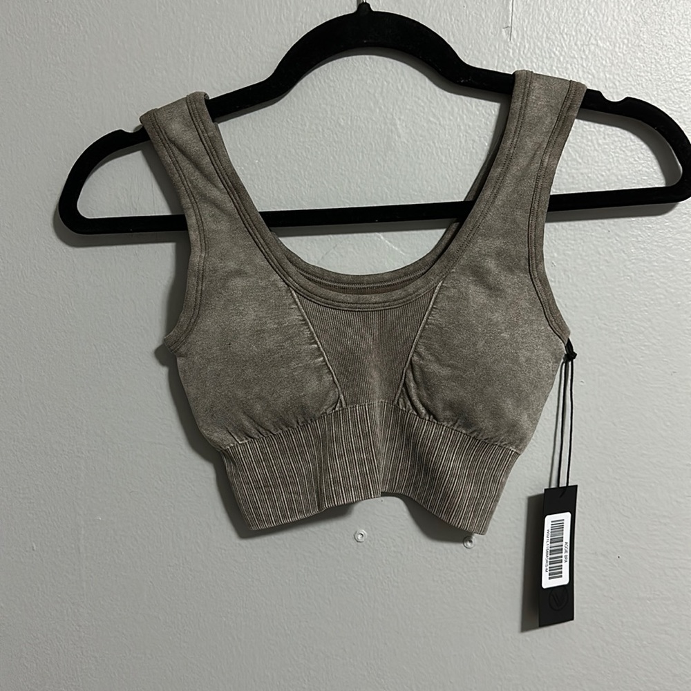 Savvi Aggie Bra